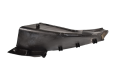 DSC_0001 (59).png