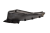 DSC_0001 (59).png