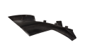 DSC_0003 (50).png