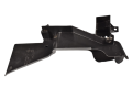 DSC_0002 (66).png