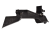 DSC_0002 (66).png