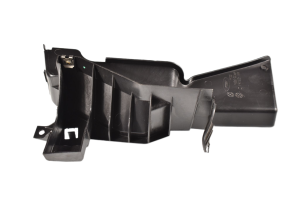OSŁONA PODSZYBIA NAROŻNIK PRAWY C-MAX II AM51-R02476-A