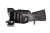 DSC_0001 (60).png