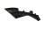 DSC_0003 (50).png