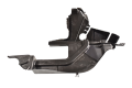 DSC_0003 (52).png