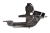 DSC_0003 (52).png