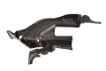 DSC_0002 (67).png
