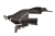 DSC_0002 (67).png