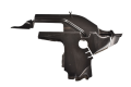 DSC_0001 (61).png