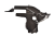 DSC_0001 (61).png