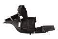 DSC_0003 (53).png