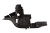 DSC_0003 (53).png