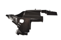 DSC_0002 (68).png