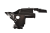 DSC_0002 (68).png
