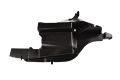 DSC_0001 (62).png