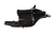 DSC_0001 (62).png