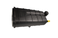 DSC_0006 (24).png