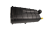 DSC_0006 (24).png