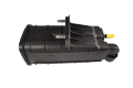 DSC_0004 (45).png