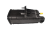 DSC_0004 (45).png