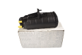 DSC_0002 (69).png
