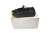 DSC_0002 (69).png
