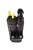 DSC_0007 (13).png