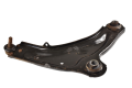 DSC_0006 (25).png