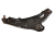 DSC_0006 (25).png