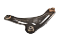DSC_0005 (27).png