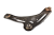 DSC_0005 (27).png