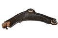 DSC_0004 (46).png