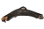 DSC_0004 (46).png