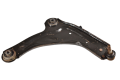 DSC_0003 (55).png