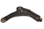 DSC_0003 (55).png