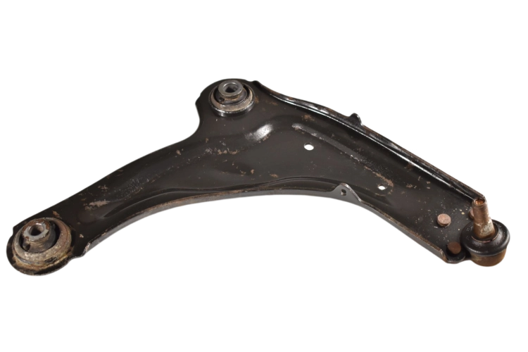 DSC_0003 (55).png