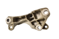 DSC_0003 (56).png