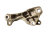DSC_0003 (56).png