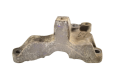 DSC_0002 (70).png