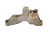 DSC_0002 (70).png