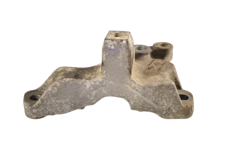DSC_0002 (70).png