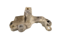 DSC_0001 (63).png