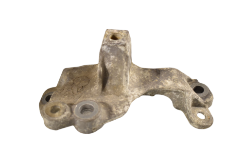 DSC_0001 (63).png