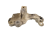 DSC_0001 (63).png
