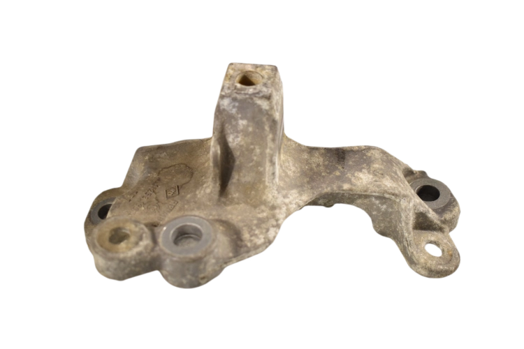 DSC_0001 (63).png