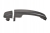 KLAMKA-DRZWI-ORYGINAL-RENAULT-MASTER-III-MOVANO-Producent-czesci-Renault-OE.jpg