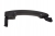 KLAMKA-DRZWI-ORYGINAL-RENAULT-MASTER-III-MOVANO-Waga-produktu-z-opakowaniem-jednostkowym-0-1-kg.jpg