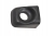 abb158fa4d778e94ead53e25e099.jpg