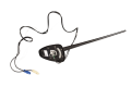 DSC_0004 (47).png