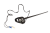 DSC_0004 (47).png